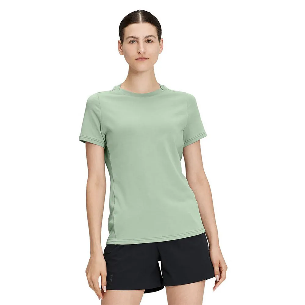 Women's On Focus-T,Sale