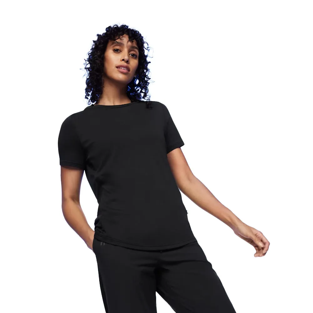 Women's On Focus-T,Sale