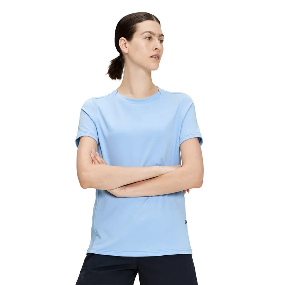 Women's On Focus-T,Sale