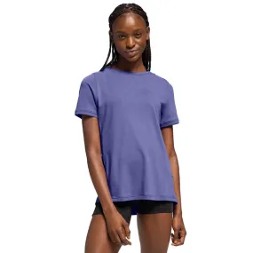 Women's On Focus-T,Sale