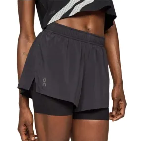 Women's On Pace Shorts,Sale