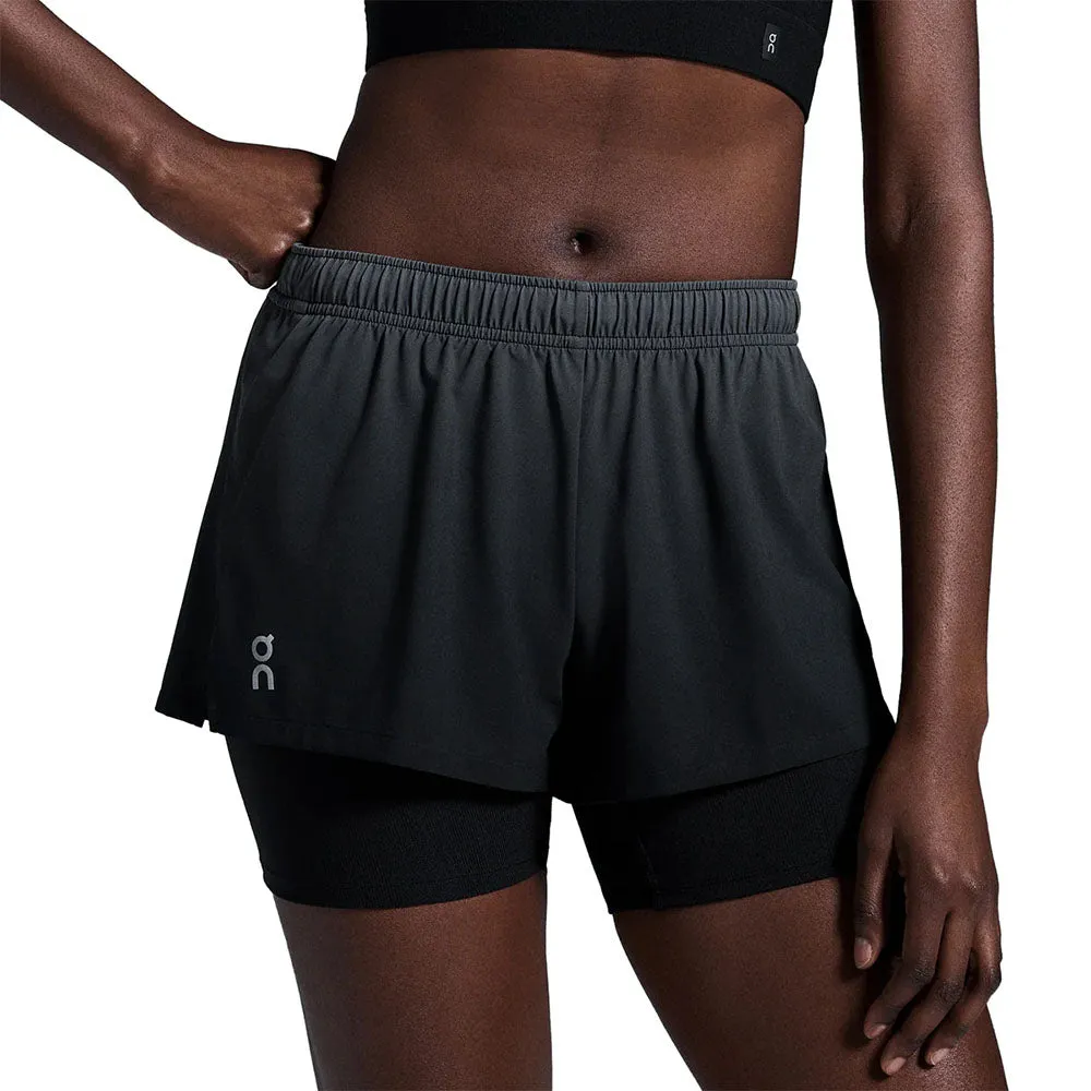 Women's On Pace Shorts,Sale