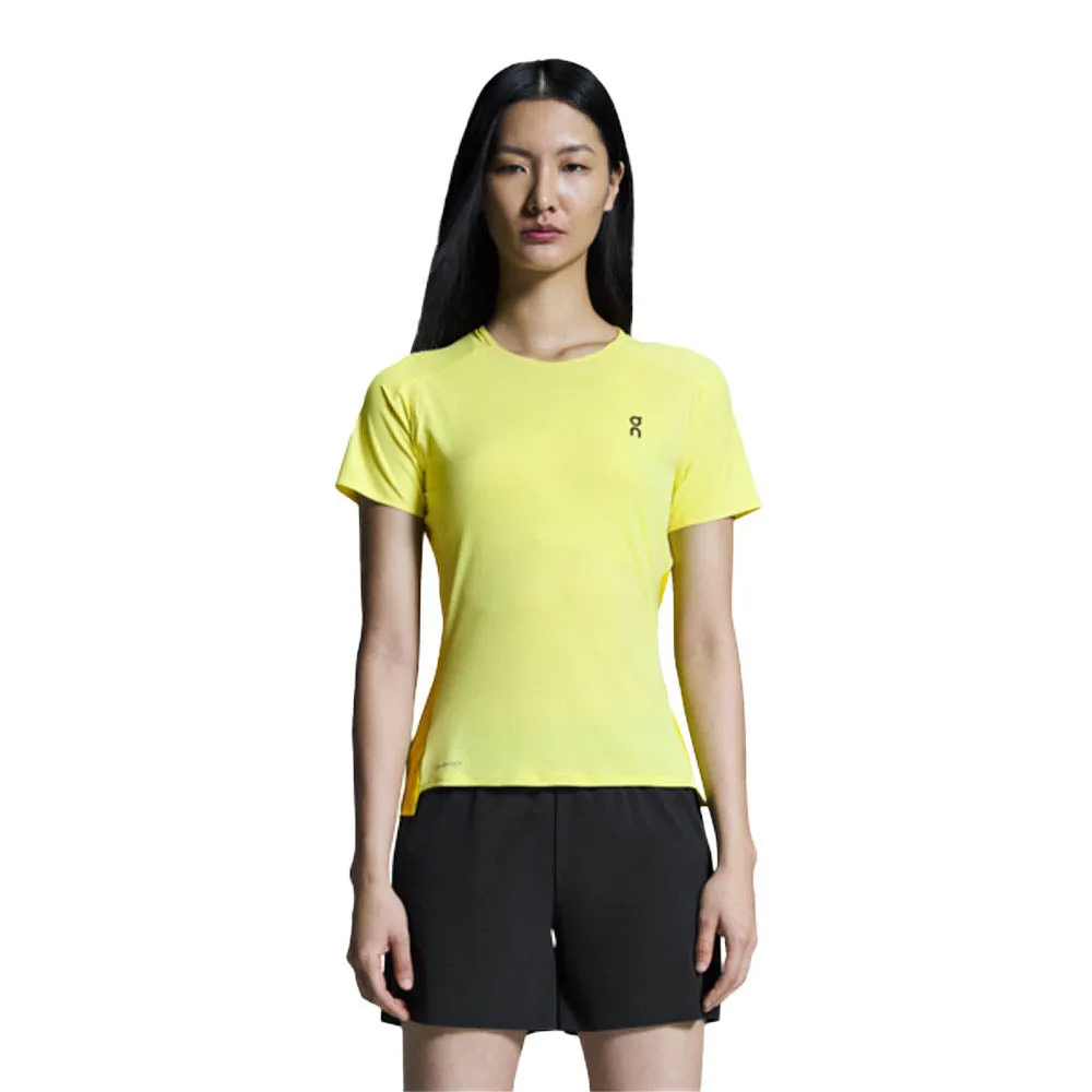 Women's On Performance-T,Sale