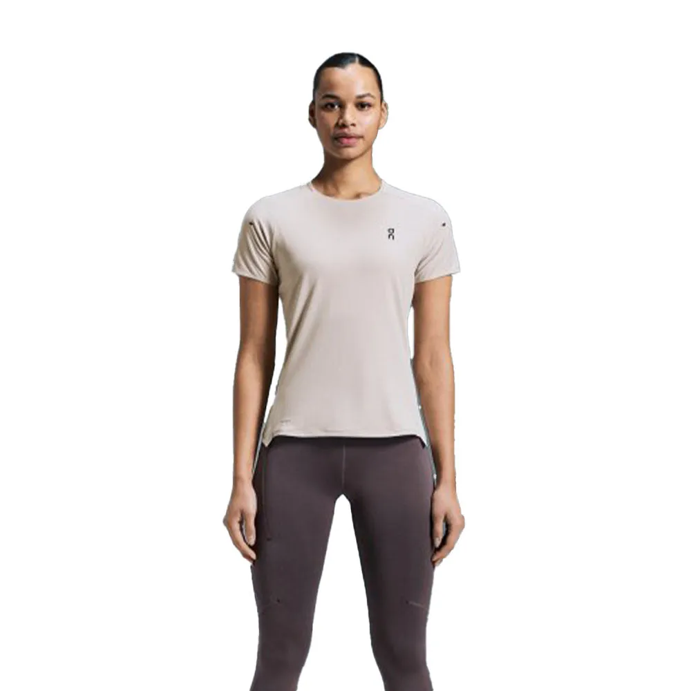 Women's On Performance-T,Sale