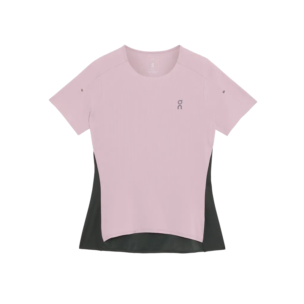 Women's On Performance-T,Sale