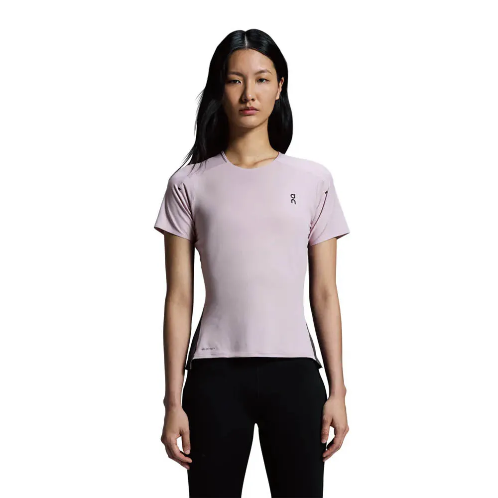 Women's On Performance-T,Sale