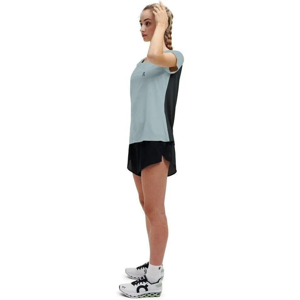 Women's On Performance-T,Sale