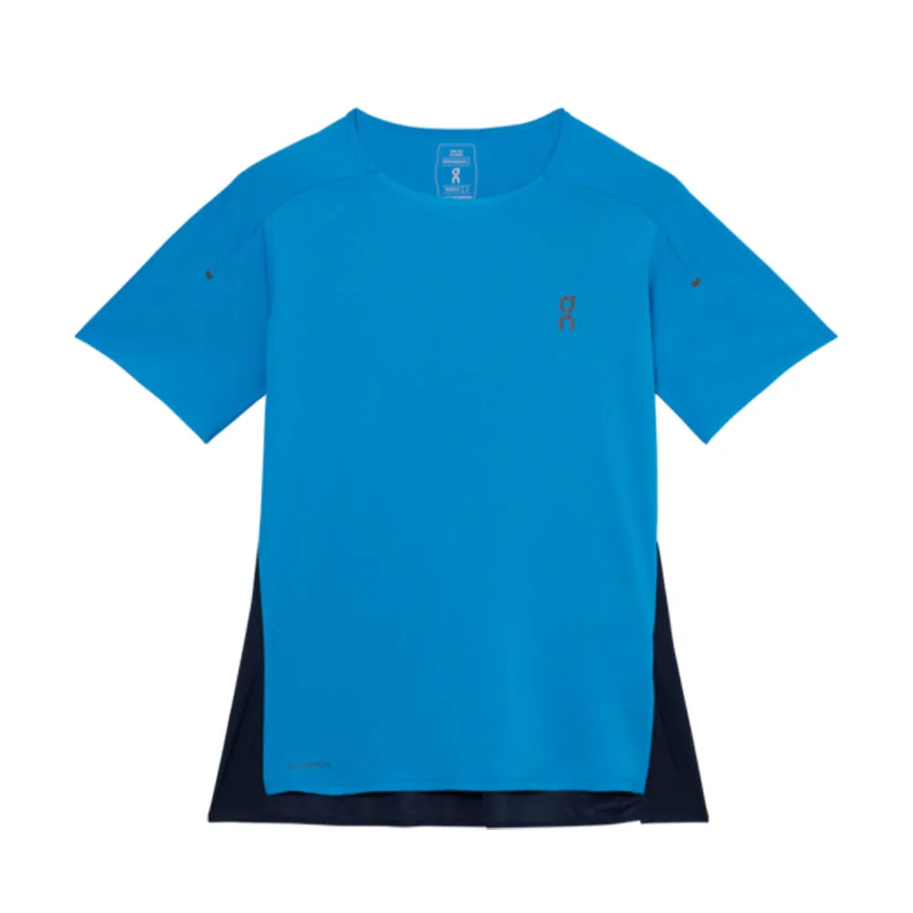 Women's On Performance-T,Sale