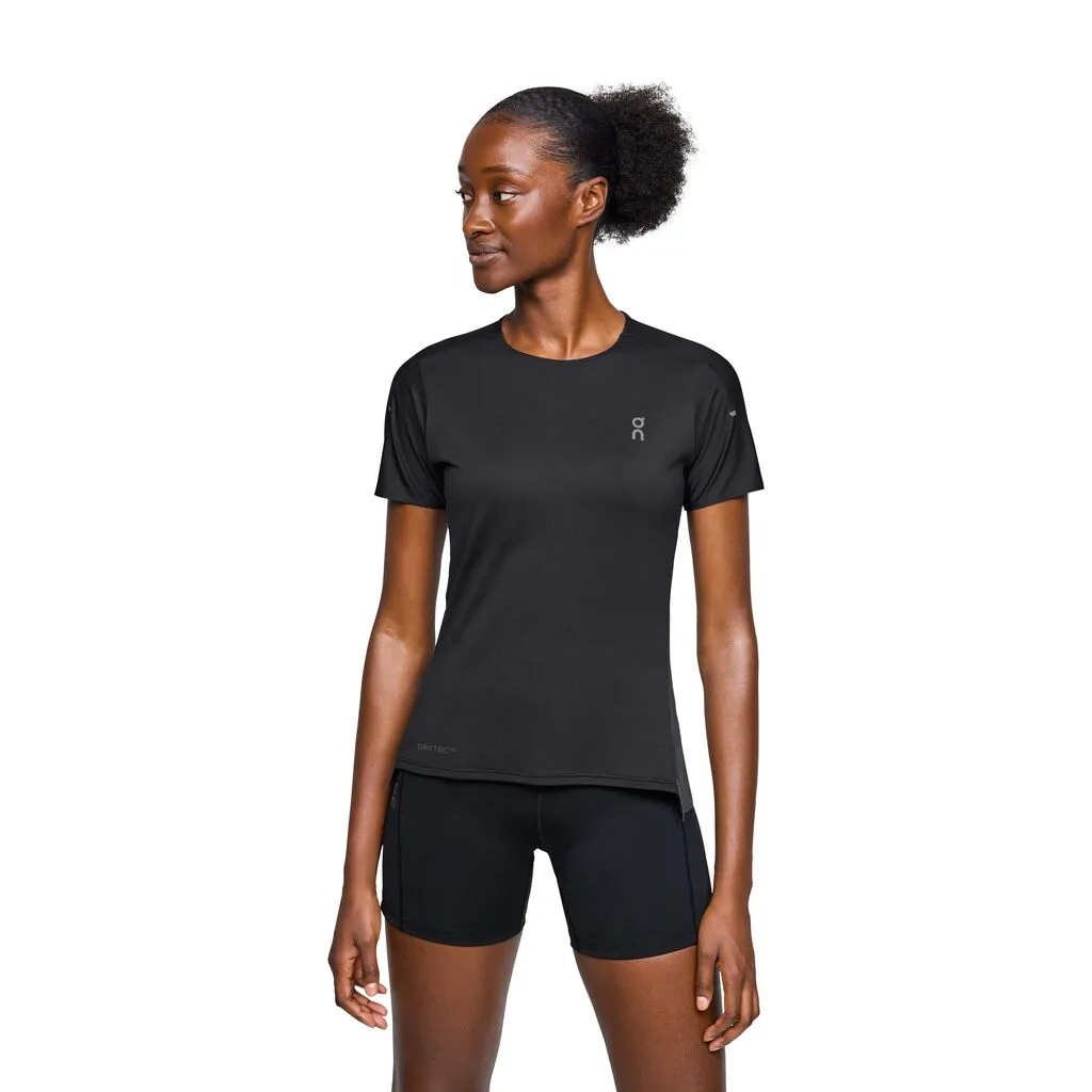 Women's On Performance-T,Sale