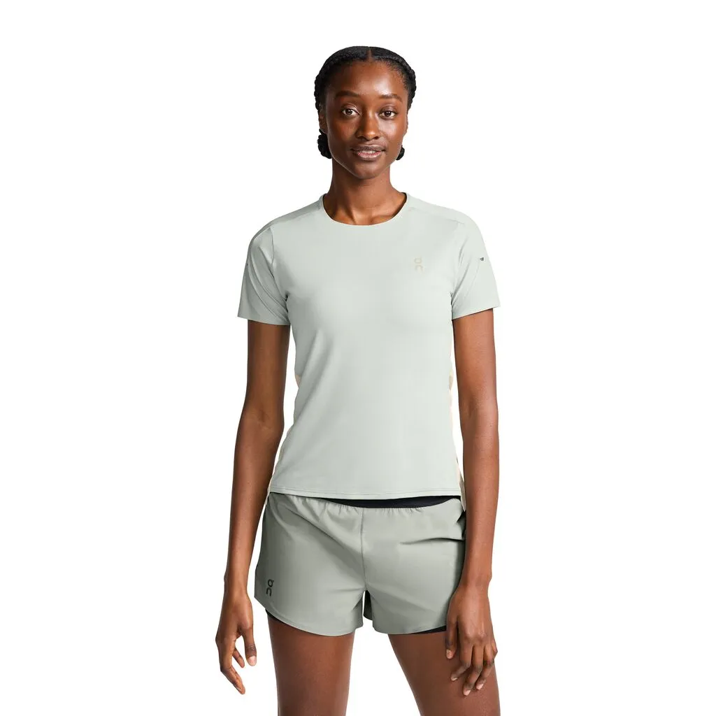 Women's On Performance-T,Sale