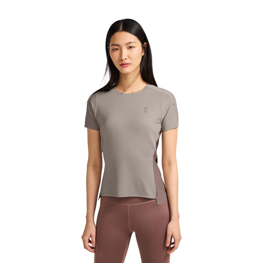 Women's On Performance-T,Sale