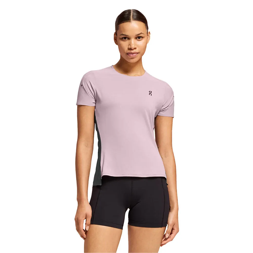 Women's On Performance-T,Sale