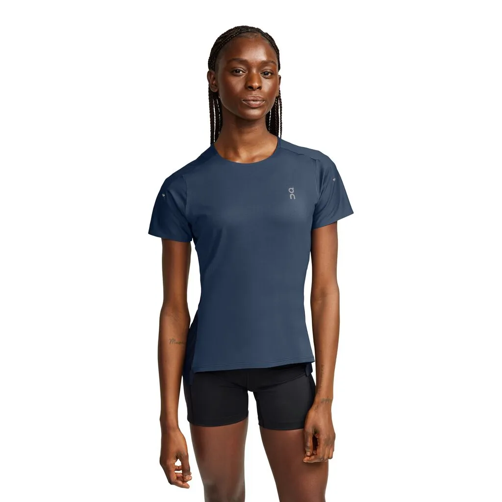 Women's On Performance-T,Sale