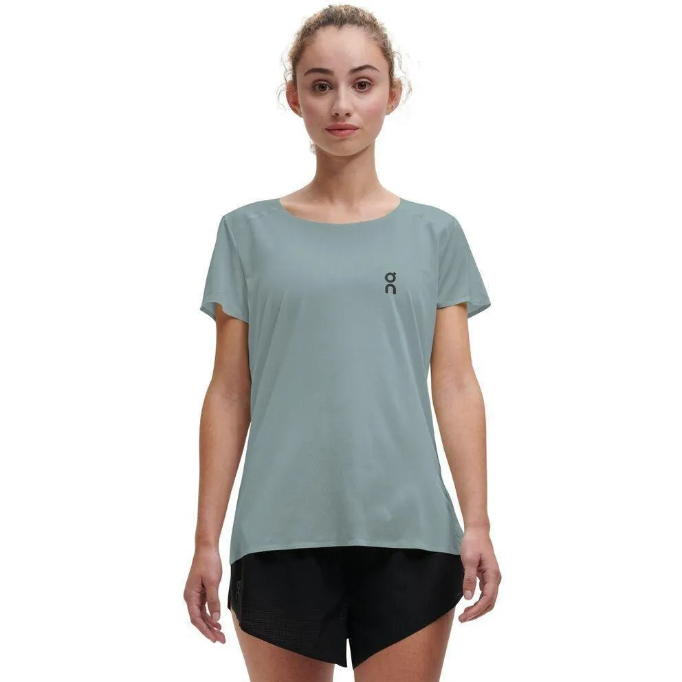 Women's On Performance-T,Sale
