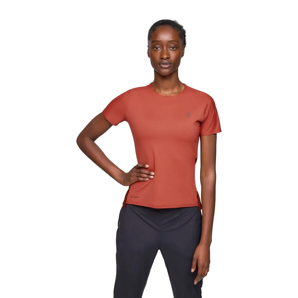 Women's On Performance-T,Sale