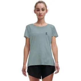 Women's On Performance-T,Sale