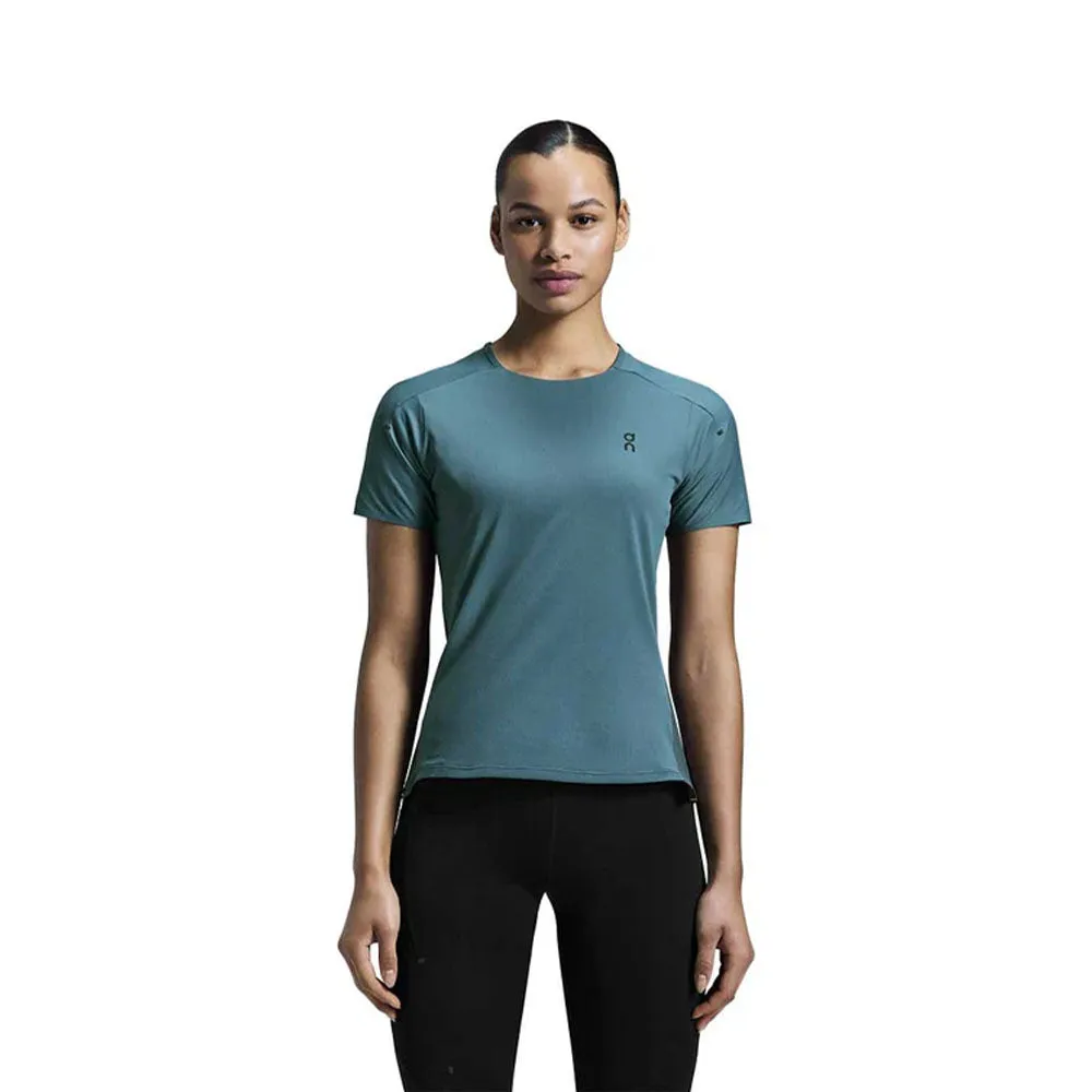 Women's On Performance-T,Sale