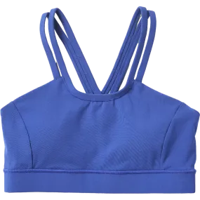 Women's Pace Sports Bra