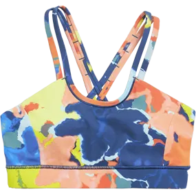 Women's Pace Sports Bra