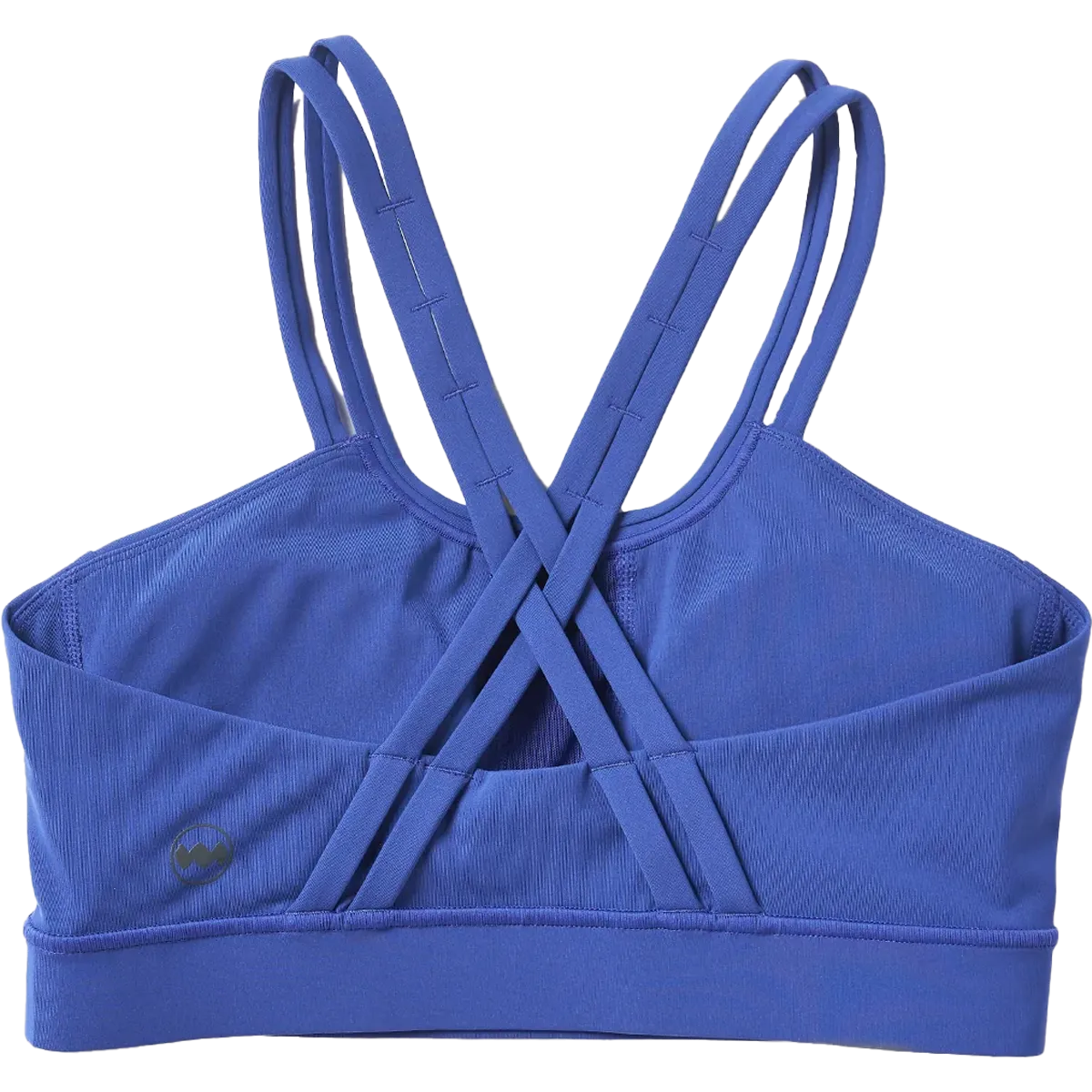 Women's Pace Sports Bra