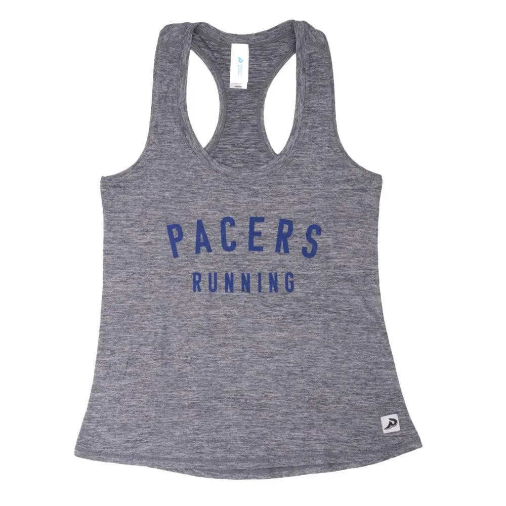 Women's Pacers Performance Tank,Sale