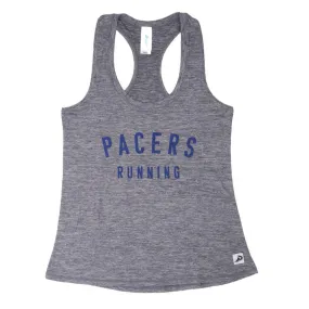 Women's Pacers Performance Tank,Sale