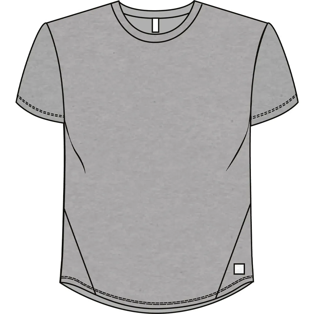 Women's Pacers Performance Tech Short Sleeve,Sale
