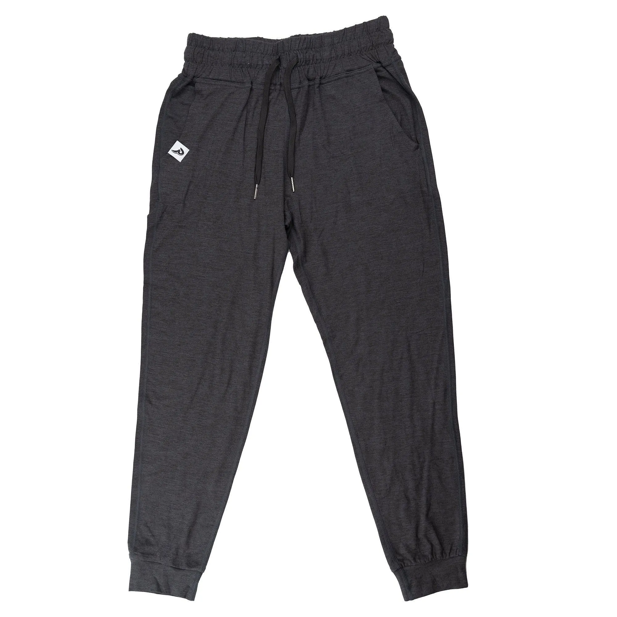 Women's Performance Joggers,Sale