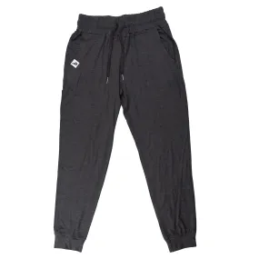 Women's Performance Joggers,Sale