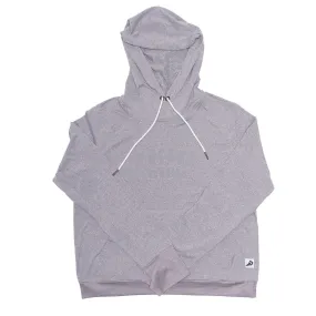 Women's Performance Tech Hoodie,Sale