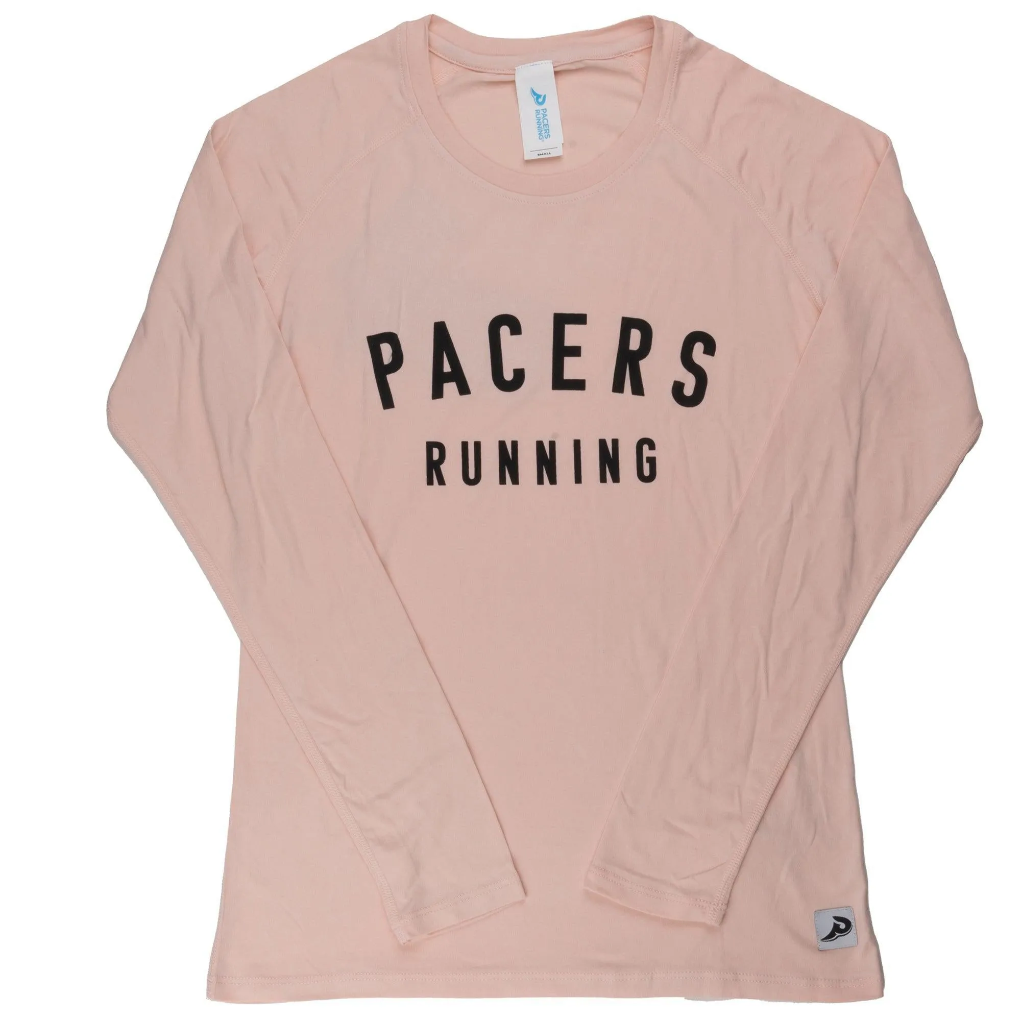 Women's Performance Tech Long Sleeve,Sale