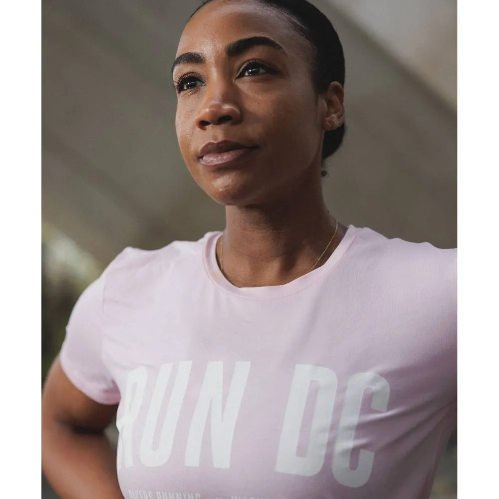 Women's Performance Tech Short Sleeve,Sale