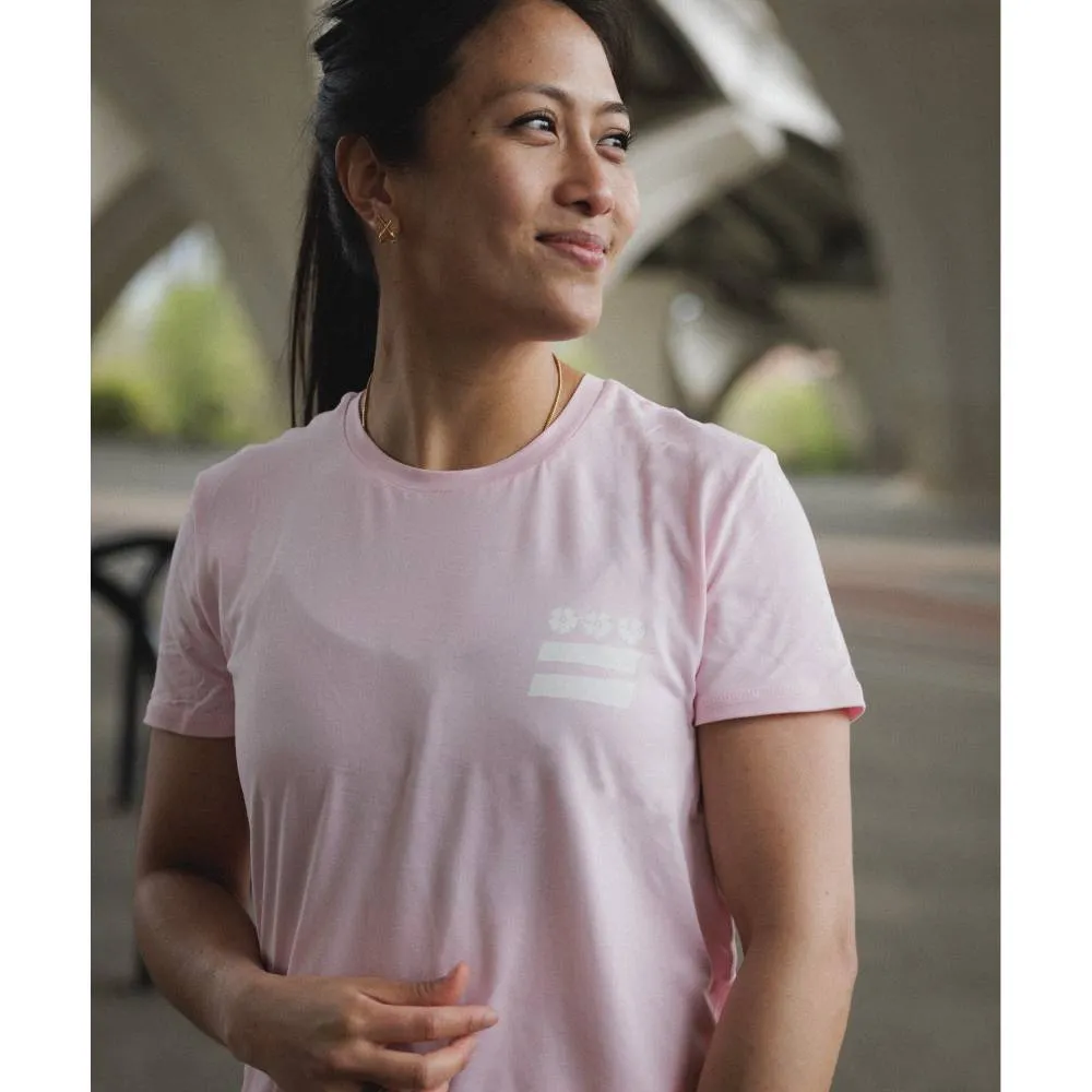 Women's Performance Tech Short Sleeve,Sale