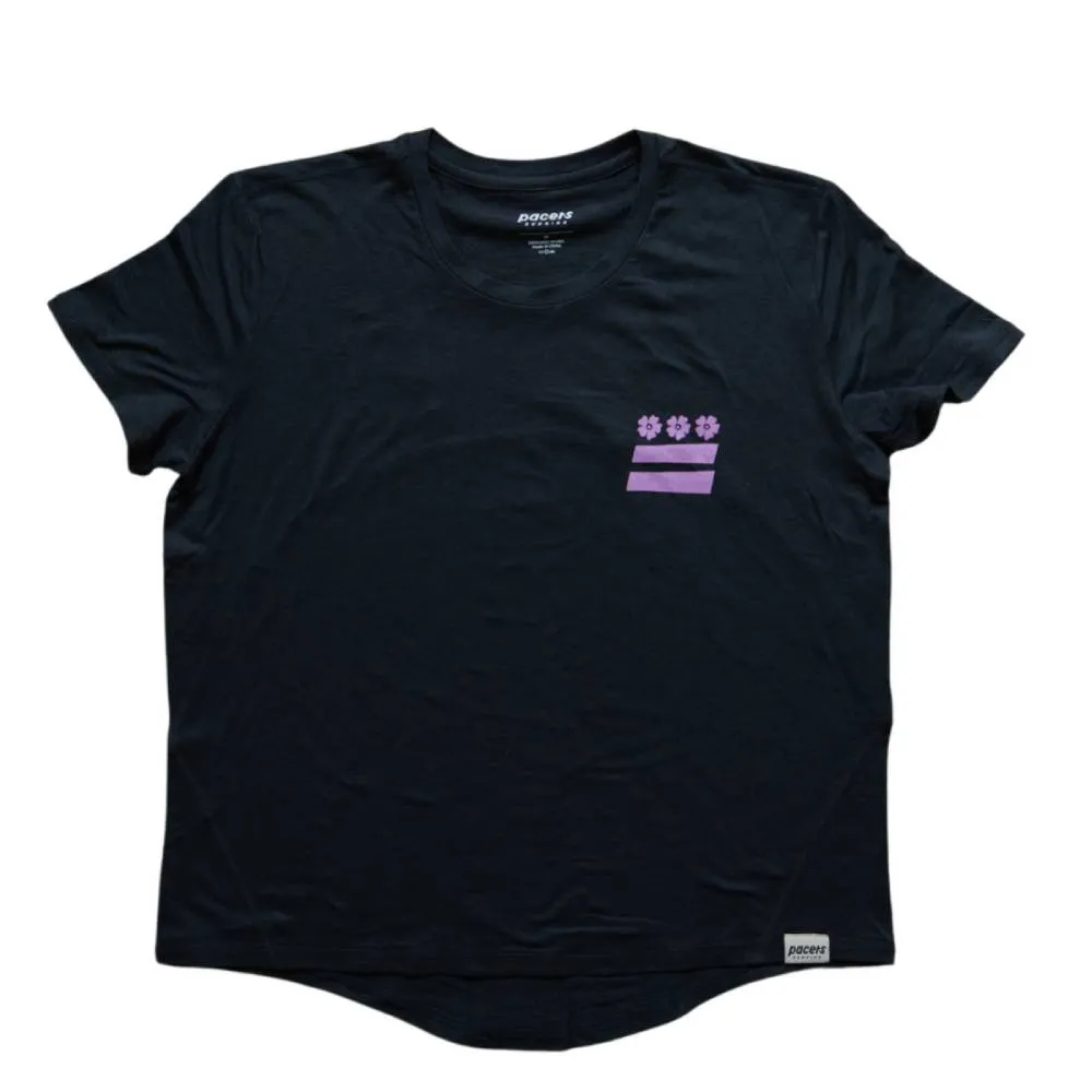 Women's Performance Tech Short Sleeve,Sale