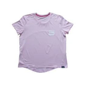 Women's Performance Tech Short Sleeve,Sale