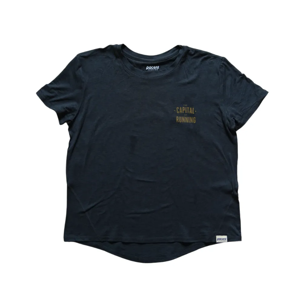 Women's Performance Tech Short Sleeve,Sale
