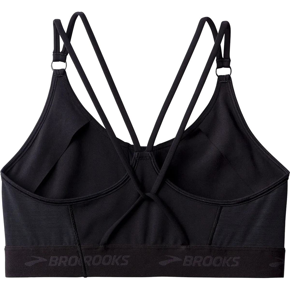 Women's Plunge 3.0 Sports Bra