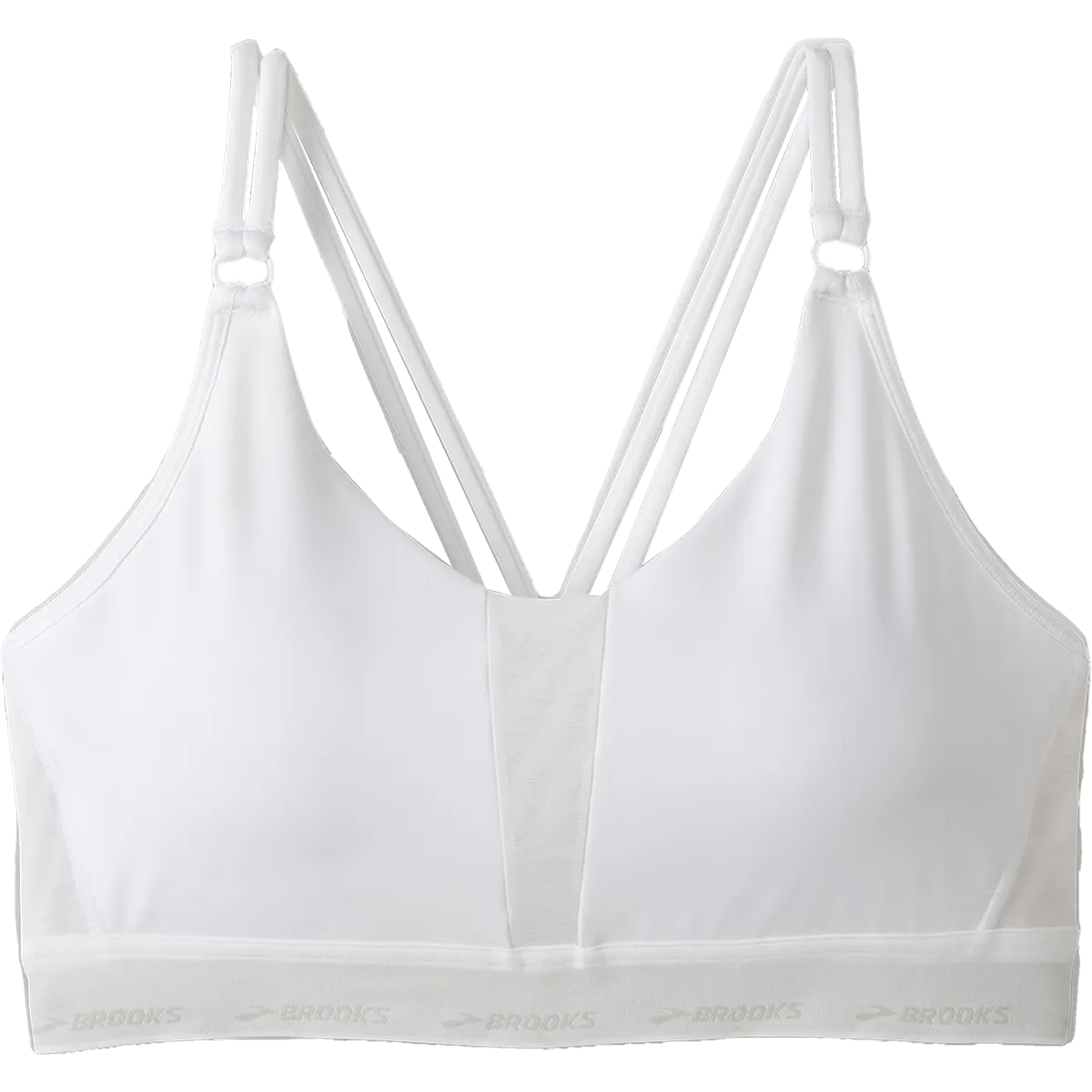 Women's Plunge 3.0 Sports Bra