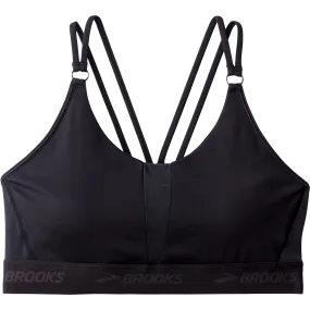 Women's Plunge 3.0 Sports Bra