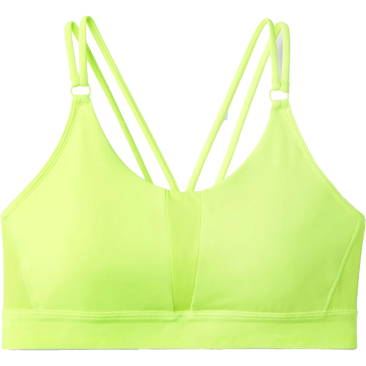 Women's Plunge 3.0 Sports Bra