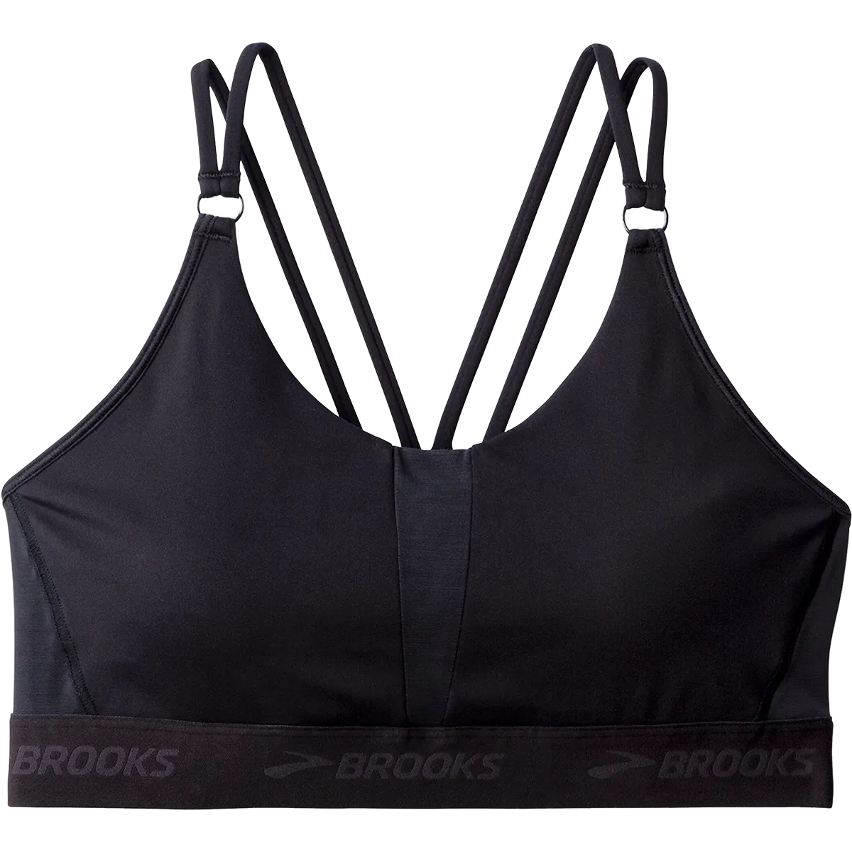 Women's Plunge 3.0 Sports Bra