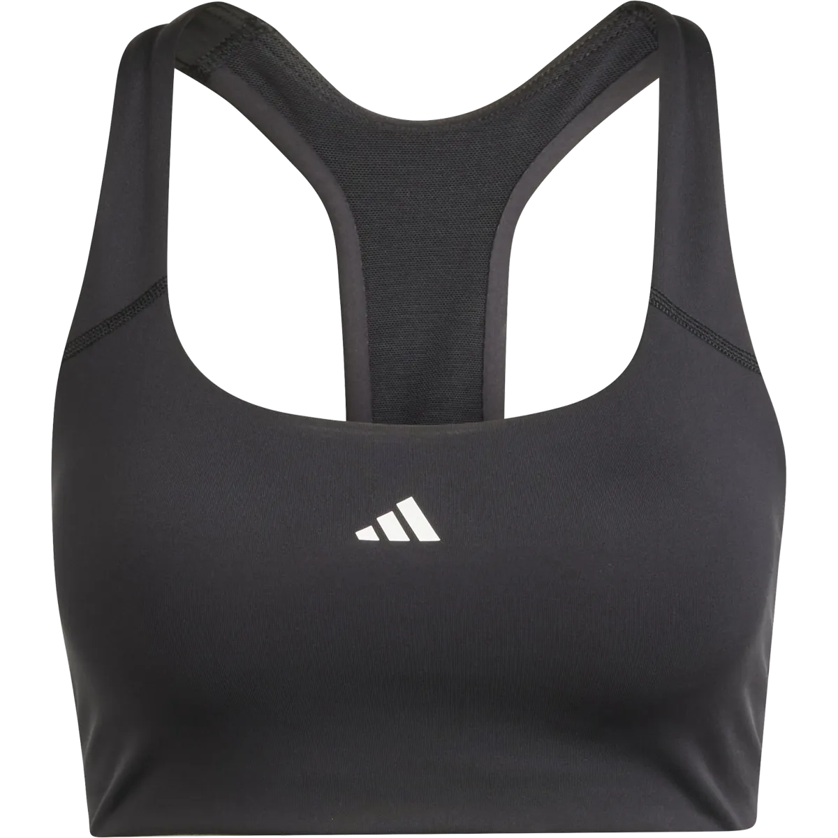 Women's Powerimpact Bra