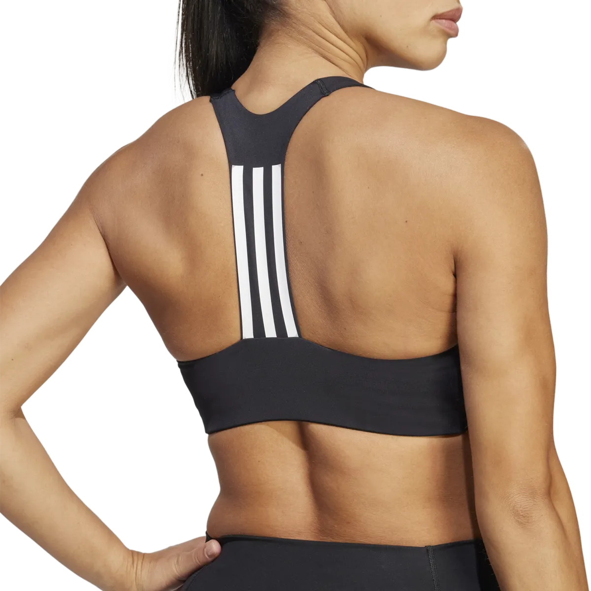 Women's Powerimpact Bra