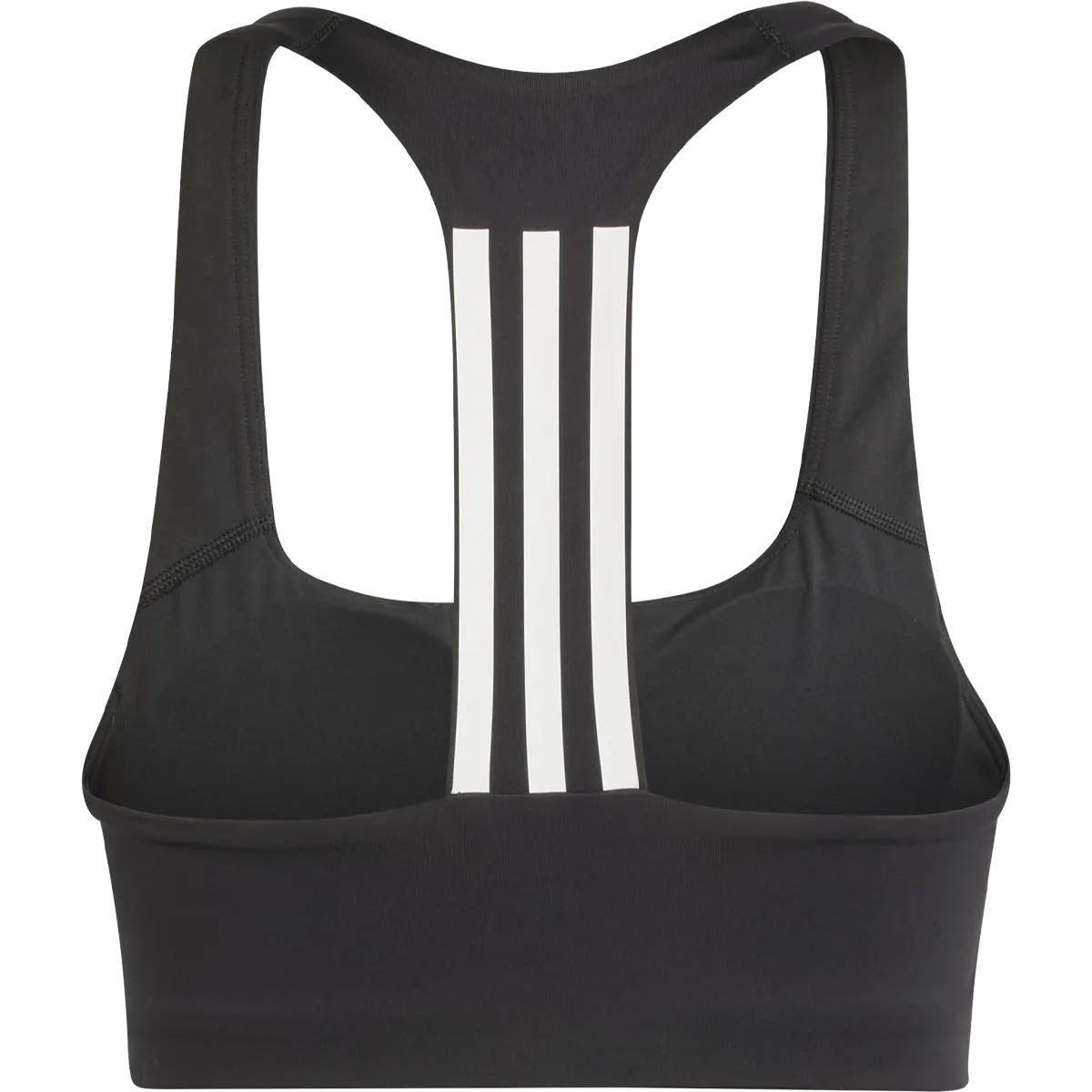 Women's Powerimpact Bra