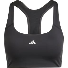Women's Powerimpact Bra