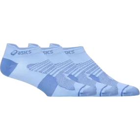 Women's Quick Lyte Plus 3-Pack