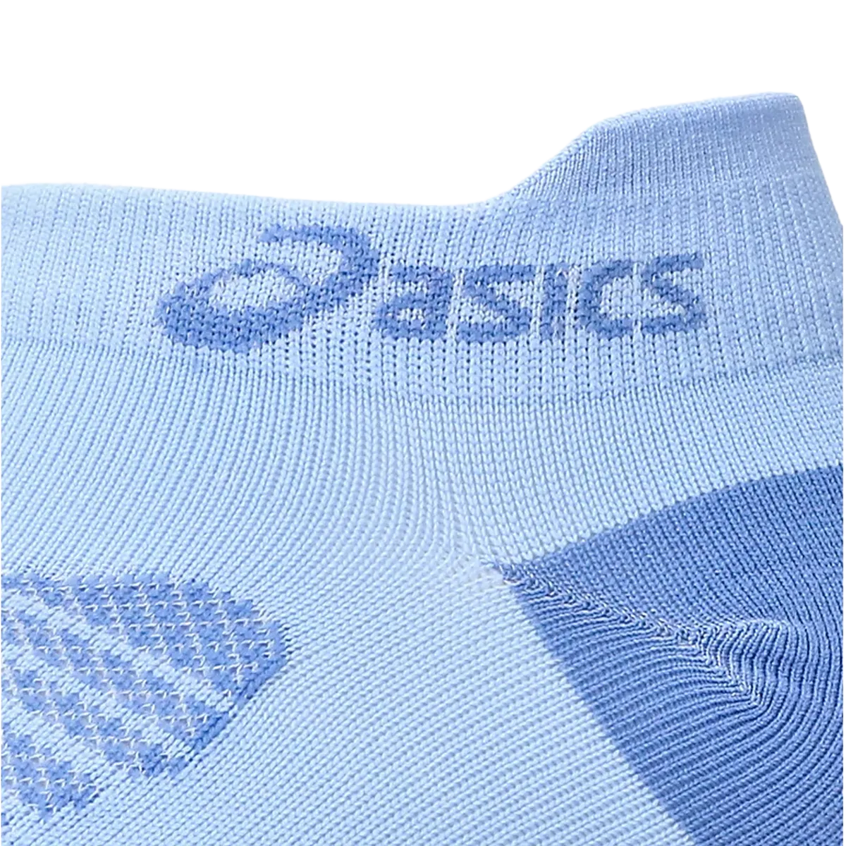 Women's Quick Lyte Plus 3-Pack
