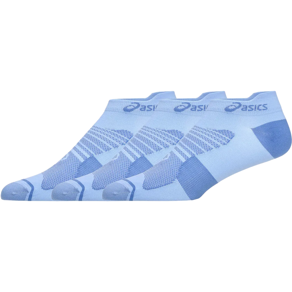 Women's Quick Lyte Plus 3-Pack