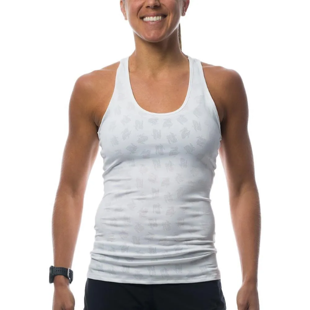 Women's Rabbit Bunny Hop Tank,Sale