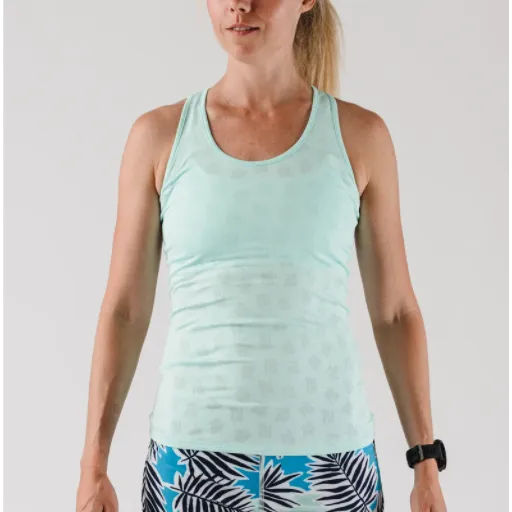 Women's Rabbit Bunny Hop Tank,Sale